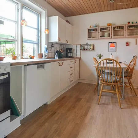Nice In W/ Wifi And 3 Bedrooms