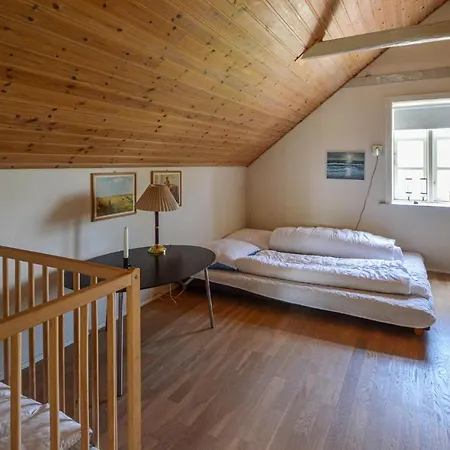 Casa de Férias Nice In W/ Wifi And 3 Bedrooms *