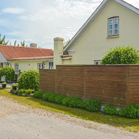 Nice In W/ Wifi And 3 Bedrooms *