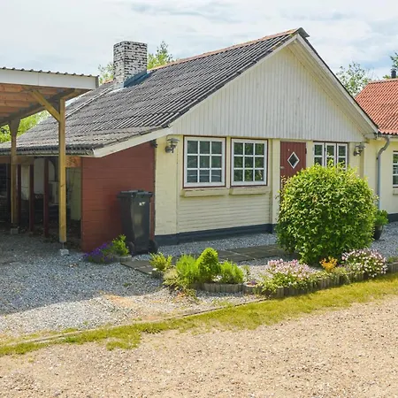 Nice In W/ Wifi And 3 Bedrooms * Hemmet